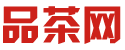 上海品茶自带工作室